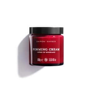 Daimon Barber Forming Cream