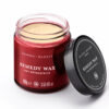 Daimon Barber Remedy Wax