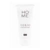 MASQUE CHEVEUX “HOME” TOKIO INKARAMI