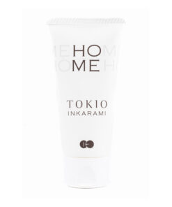 MASQUE CHEVEUX “HOME” TOKIO INKARAMI