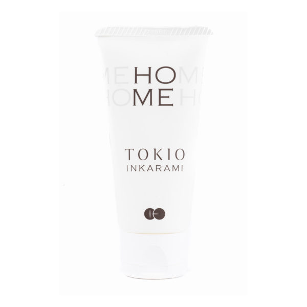 MASQUE CHEVEUX “HOME” TOKIO INKARAMI