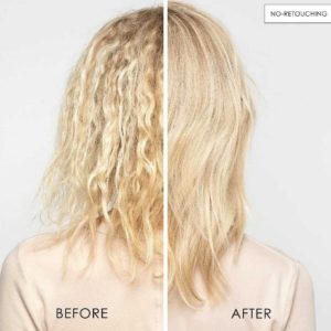 Olaplex Kit de Sauvetage Capillaire