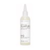 Olaplex No0