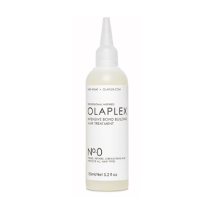 Olaplex No0