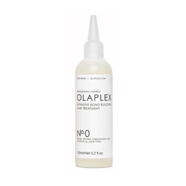 Olaplex No0