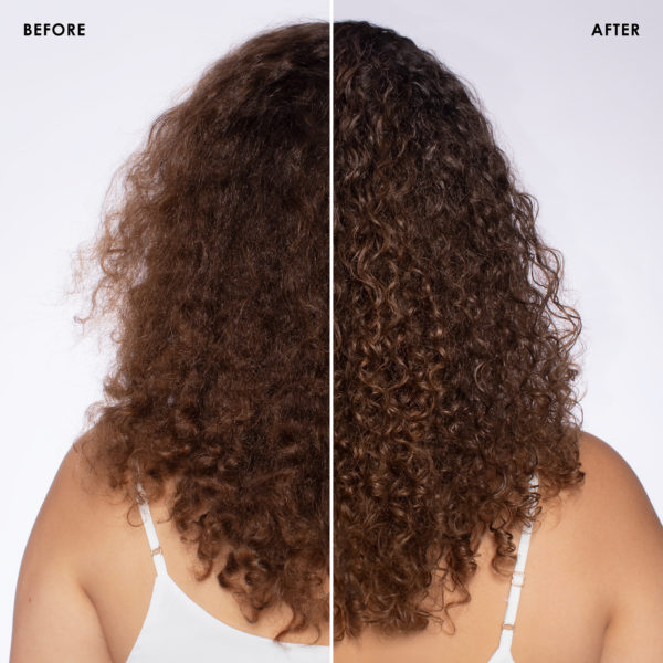 Olaplex No3