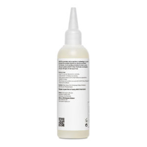 Olaplex No0