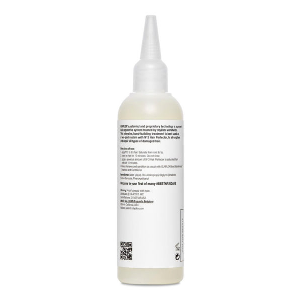 Olaplex No0