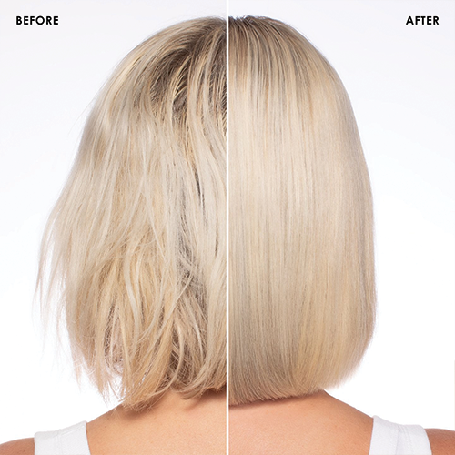 Olaplex No0