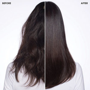 Olaplex No0