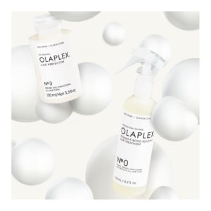 Olaplex No0
