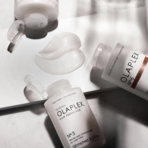 Olaplex No3 No6
