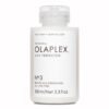 Olaplex No3