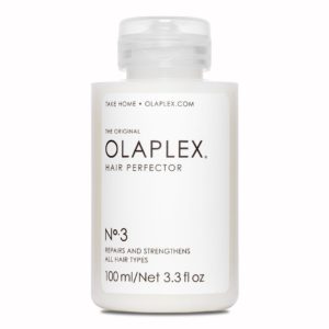 Olaplex No3