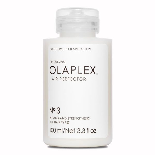 Olaplex No3