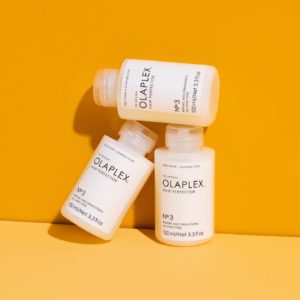 Olaplex No3