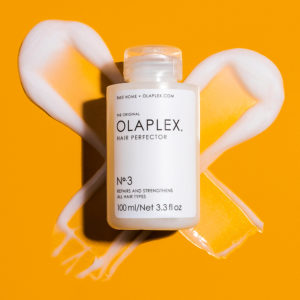 Olaplex No3