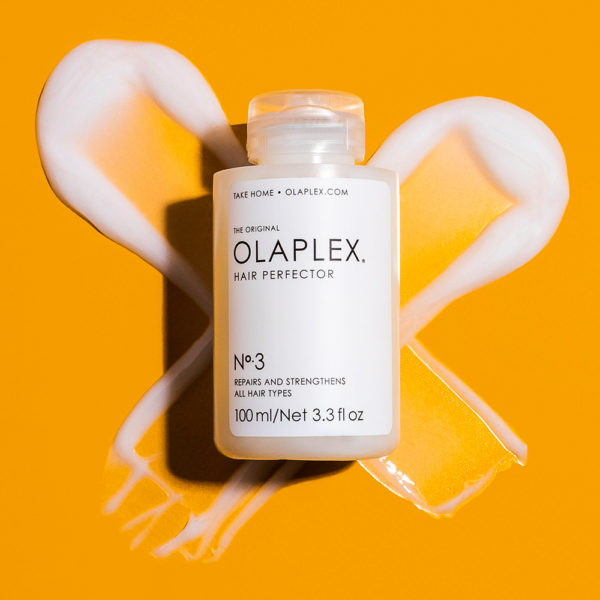 Olaplex No3