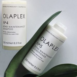 Olaplex No4