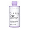 Olaplex No4