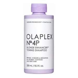 Olaplex No4