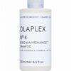 Olaplex No4