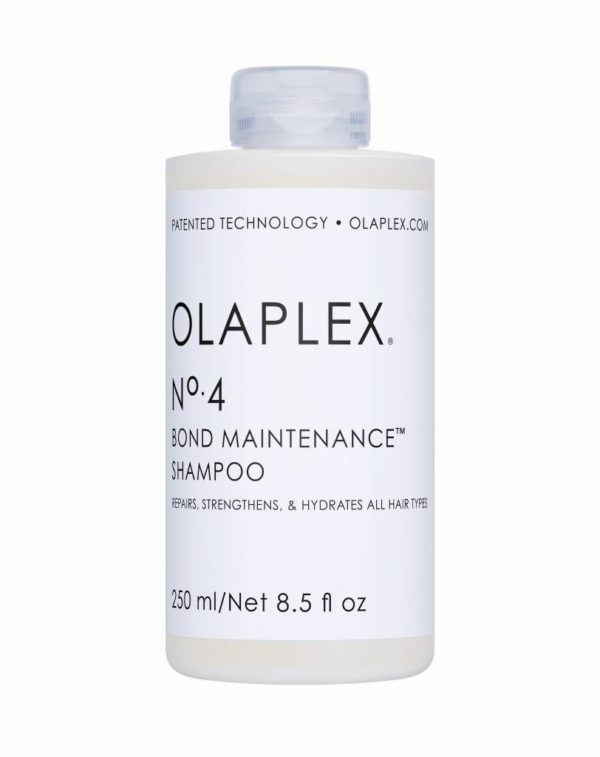 Olaplex No4