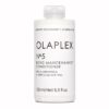 Olaplex No5 Après shampoing