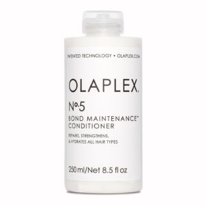 Olaplex No5 Après shampoing
