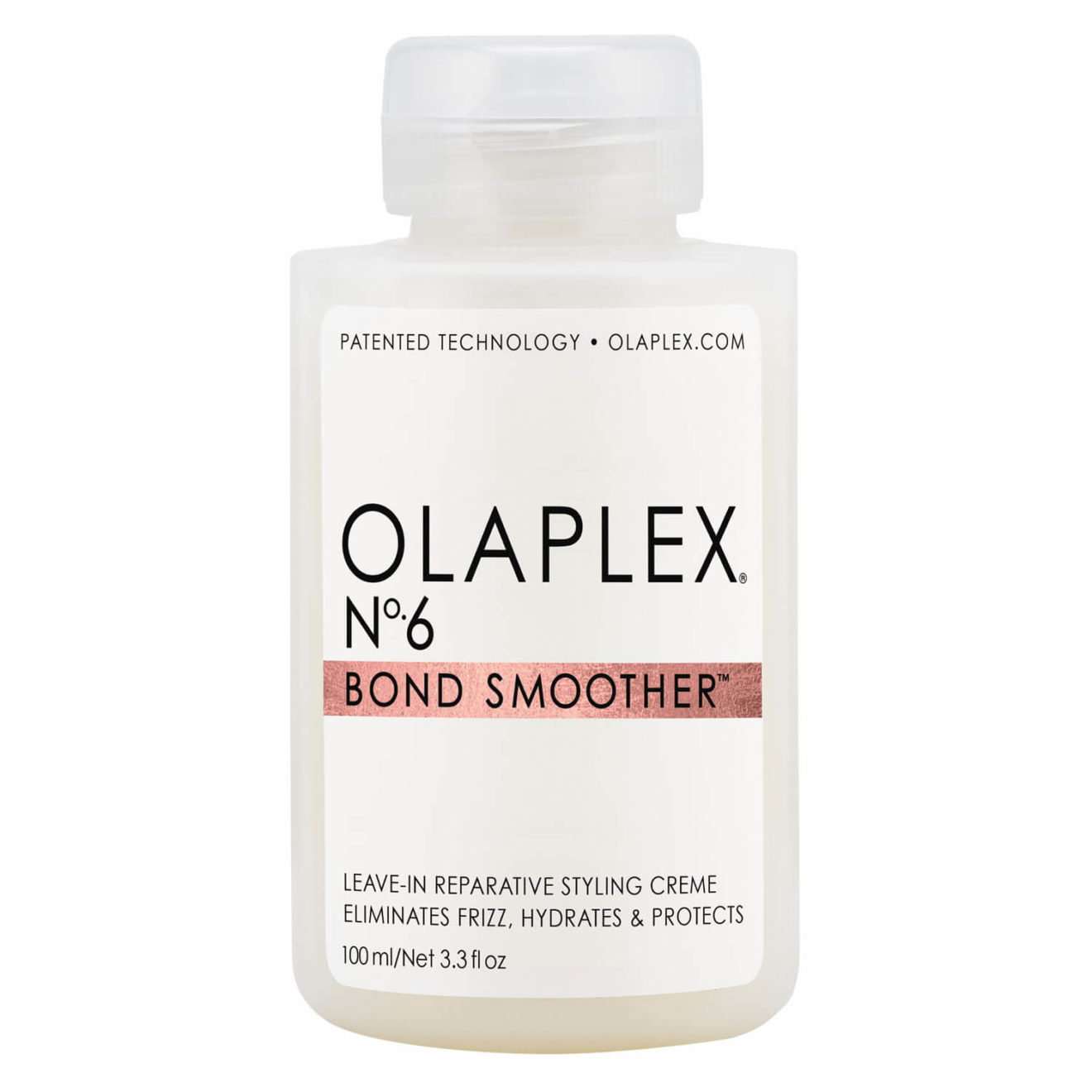 Olaplex No6