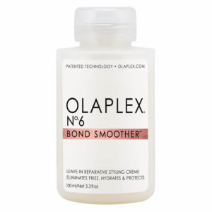 Olaplex No6