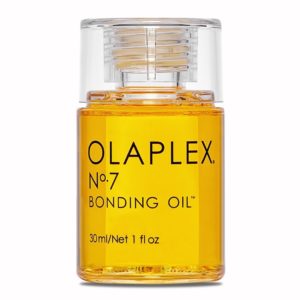 Olaplex No7