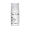 Olaplex No8