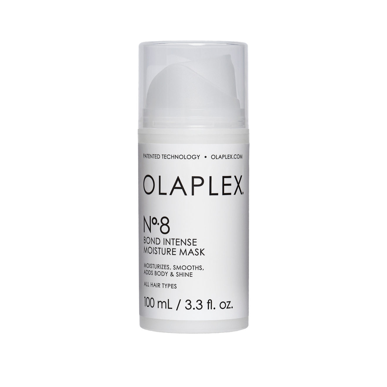 Olaplex No8