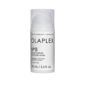 Olaplex No8