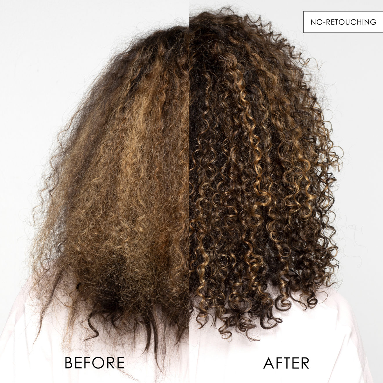 Olaplex No8