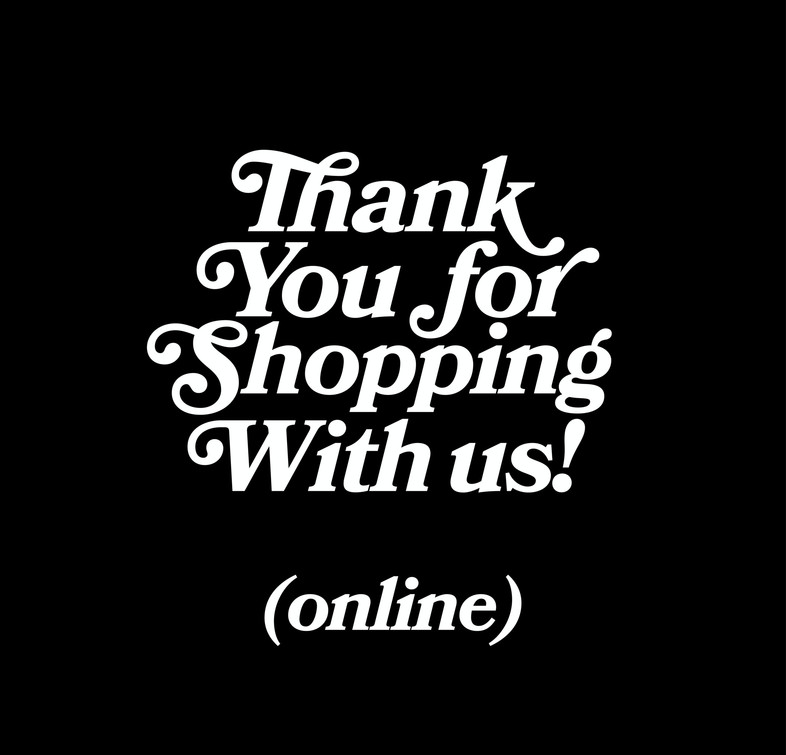 eshop