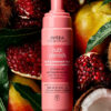 AVEDA NUTRIPLENISH