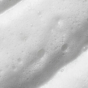 MOUSSE ONCTUEUSE ET REPARATRICE