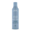 Shampooing anti-frisottis smooth infusion™