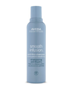 Shampooing anti-frisottis smooth infusion™