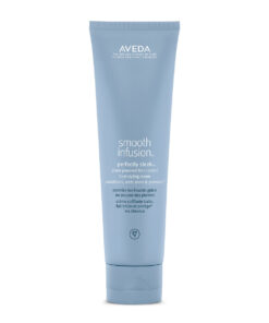 SMOOTH INFUSION™ PERFECTLY SLEEK™