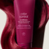 Conditioner color control™
