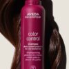 Shampooing color control™