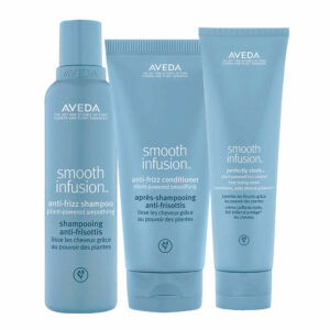 Aveda Smooth Infusion™ NEW
