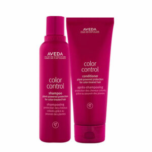 Aveda Color Control™