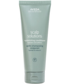 Aveda Scalp Solutions Après-Shampoing Revigorant