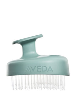 Aveda Scalp Solutions Masseur Stimulant