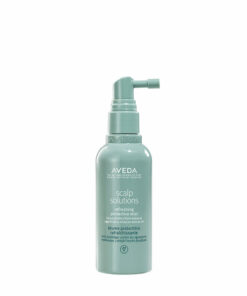 Aveda Scalp Solutions Brume Protectrice Rafraichissante