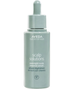 Aveda Scalp Solutions Serum Régénérant